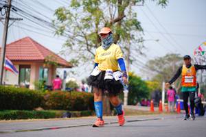 BIB: 
                            <button type="button" onclick="openModal(10039649)" class="btn btn-primary btn-sm float-right btn-popup" data-toggle="modal" data-target=".modal-high-quality">
                        <i class="fas fa-shopping-cart"></i> Add to Cart
                    </button>
                                            <button type="button" onclick="isThisMe(10039649, true)" class="btn btn-success btn-sm float-right btn-popup btn-isme hidden" data-toggle="tooltip" data-placement="bottom" title="นี่คือรูปของคุณใช่ไหม คลิกที่นี่เพื่อเอาเข้าอัลบั้ม">
                        <i class="fas fa-plus"></i> Add to album
                    </button>
                    <button type="button" onclick="isThisMe(10039649, false)" class="btn btn-warning btn-sm float-right btn-popup btn-isnotme hidden">
                        <i class="fas fa-ban"></i> Remove from album
                    </button>